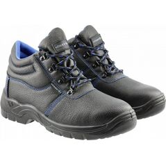 Högert Technik Hogert Buty Skóra Trzewiki Robocze S3 Src Zorge 44 11023603 5902801200885