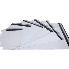Emerson Foliopak 45x55cm EMERSON AFFOL45/55x50 50szt 11025363 5902178665881