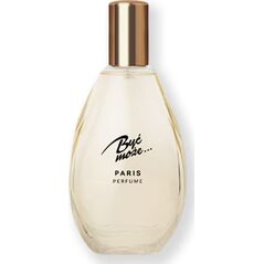 Miraculum  Być Może Paryż EDP 50 ml 11034925 5900793049529