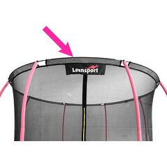 Lean Sport Ring górny do trampoliny Sport Max 14ft 11090451 5903802457551