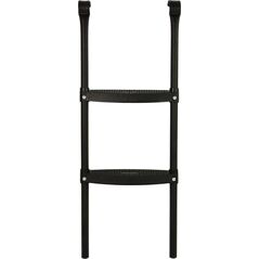 Lean Sport Drabinka do trampoliny LEAN SPORT BEST 86cm 11090468 5904665994085