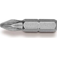 Hikoki Bit PZ 1 25mm 3 szt. powlekane 11101450 8717472810274