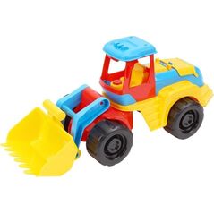 Technok Traktor 11107674 4823037606894