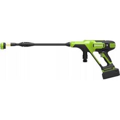 Myjka ciśnieniowa Greenworks G24PWK4 11201991 6952909069340