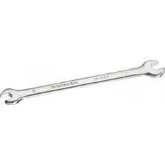 UN KLUCZ PÅASKI 25*28MM 11208526 3253560130749