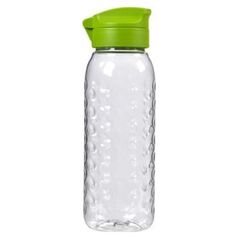 Butelka Dots 0,45L 11208685 3253920280015