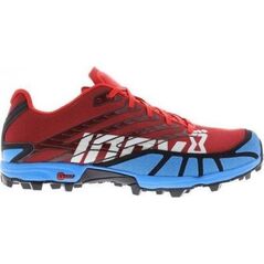 Inov-8 Inov-8 X-Talon 255 000914-RDBL-S-01 Czerwone 42,5 11220778 5054167661111