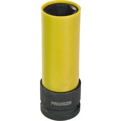 Proxxon Nasadka 17 mm - 1/2 cala PROXXON - udarowa 11220929 4006274239623