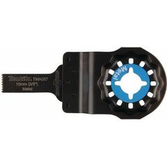 Makita MAKITA BRZESZCZOT DO CIĘCIA 10MM MULTITO 11221920 88381536417
