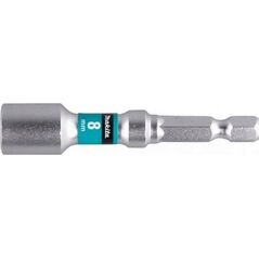 Makita ADAPTER PRZEGUBOWY DO NASADEK UDAROWYCH 3/8" IP 50MM MAKITA 11229464 88381570121