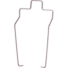 Shumee Obejma do przekaźnika RX RXZ400 /10szt./ 11230015 3389119404297