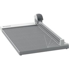 Leitz Trymer Precision Office A3 11237484 4002432129775