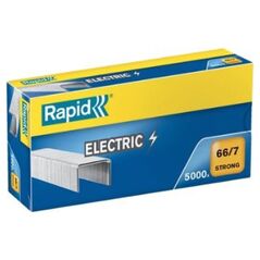 Rapid ZSZYWKI STRONG 66/7 5M 11237488 7313468679002