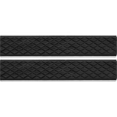 Yato YATO SZCZĘKI WYMIENNE MIĘKKIE DO IMADŁA 150mm 11238497 5906083054396