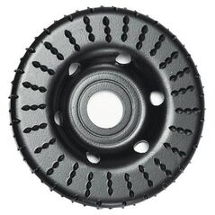 Tarpol TARPOL FREZ TARNIKOWY 120/6mm T-48 11239308 5902596815486