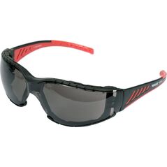 Yato YATO OKULARY OCHRONNE KOMFORT+ SZARE 11239514 5906083079481