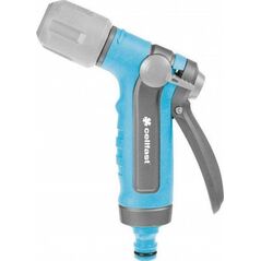 Cellfast Zraszacz pistoletowy Cellfast Pulse 2 11241847 5907512608920