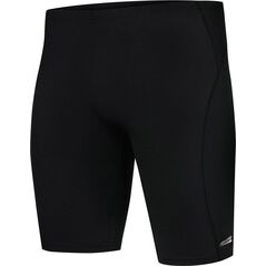 Aqua-Speed Kąpielówki Aqua Speed Blake XL 11243647 5908217645951