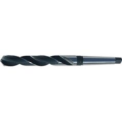 Wiertło Abraboro Wiertło Morse`a HSS DIN 345 30,0/296/175 ABRABORO [MK3] 11246005 5999082006879