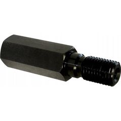Wiertło Diam Przedłużka 200 mm DIAM do wierteł koronowych 1 1/4 cala 11246032 3541340008518