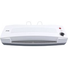 Laminator Olympia Olympia Laminator A 6040 11260015 4030152031481