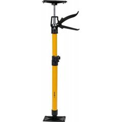 Vorel PODPORA TELESKOPOWA 50-115CM 11261076 5906083071140