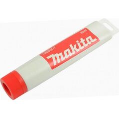 Wiertło Makita MAKITA SMAR DO WIERTEŁ I DŁUT 95GR 11261608 88381438049