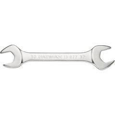 Stanley Klucz płaski 30x32mm FM Anti-Slip Maxi-Drive-zaw. 11263011 3253560130770
