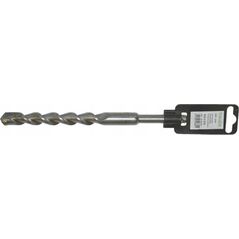Wiertło Haupa Wiertło udarowe SDS 10X210 230928 Haupa 11265026 4011923168667