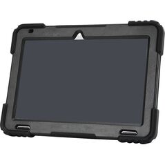 Etui na tablet Hannspree Tab ACC HANNspree Rugged Tablet Protection 11275567 4711404023927
