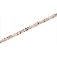 Taśma LED Prescot Taśma LED Prescot IP63 12V SMD2835 4,8W/M 60 LED CIEPŁA 5M/SZT EH007-050-8-WW 11280070 5901885261331