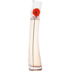 Kenzo Flower By Kenzo L'Absolue EDP 50 ml 11282069 3274872441781