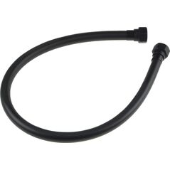 Neo Wąż do deszczowni i zestawów prysznicowych 60 cm 11291449 5907650813019