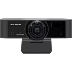 Kamera internetowa Rocware RC15 11356949 5903890765170