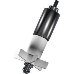 Tetra Tetra FilterJet 600 Impeller 11486388 4004218286986