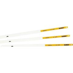 Dewalt DEWALT BRZESZCZOT BIM 300mm 11538284 3253560205584