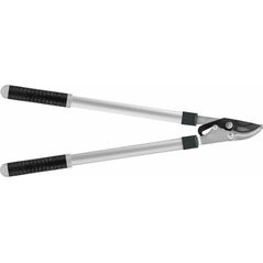 Sekator Cellfast C.BASIC nożycowy 11538498 5907512609439