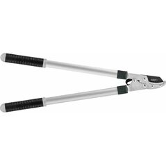 Sekator Cellfast C.BASIC kowadełkowy 11538500 5907512609453
