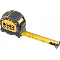 Dewalt MIARA PREMIUM 5M 32MM 11542983 3253560369170