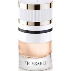 Trussardi Perfumy Damskie Trussardi Pure Jasmine EDP (60 ml) 11544195 8058045433057