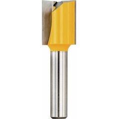 Dewalt Frez prosty 14mm,uch.8mm,dł.r.20mm,dł.c.52mm 11552477 5035048538524