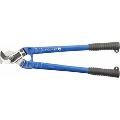 Högert Technik Nożyce do kabli 600 mm 11554422 5902801258404