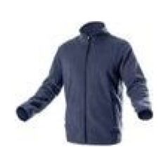 Högert Technik PASADER bluza polarowa granatowa 2XL (56) 11554857 5902801394362