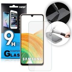Szkło hartowane Tempered Glass - do Samsung Galaxy A13 4G / A13 5G 11558724 5903396136153