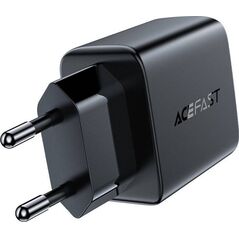 Ładowarka Acefast A33 2x USB-A  (6974316281412) 11559885 6974316281412