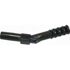 Starmix Kolanko STARMIX tw. sztuczne, system 35 mm 11616329 4011240424804