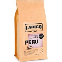 Kawa ziarnista Peru 1 kg 11619414 5906874896488