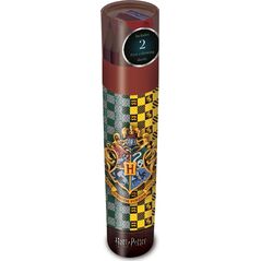 Pyramid HARRY POTTER ZESTAW KREDEK W TUBIE 11635509 5051265723864