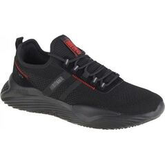 Big Star Buty KK174255 Czarne r. 44 11637073 5900714542917