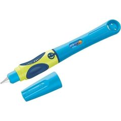 Pelikan Pióro wieczne Griffix Blue blister 11644998 4012700820365